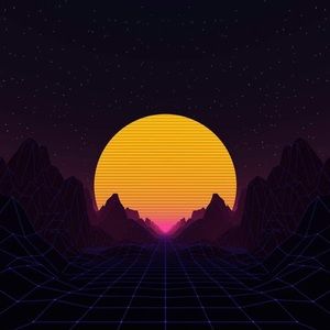 Meet your Posher, Cody